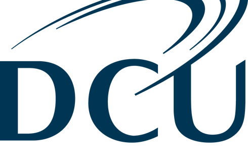 Dublin City University